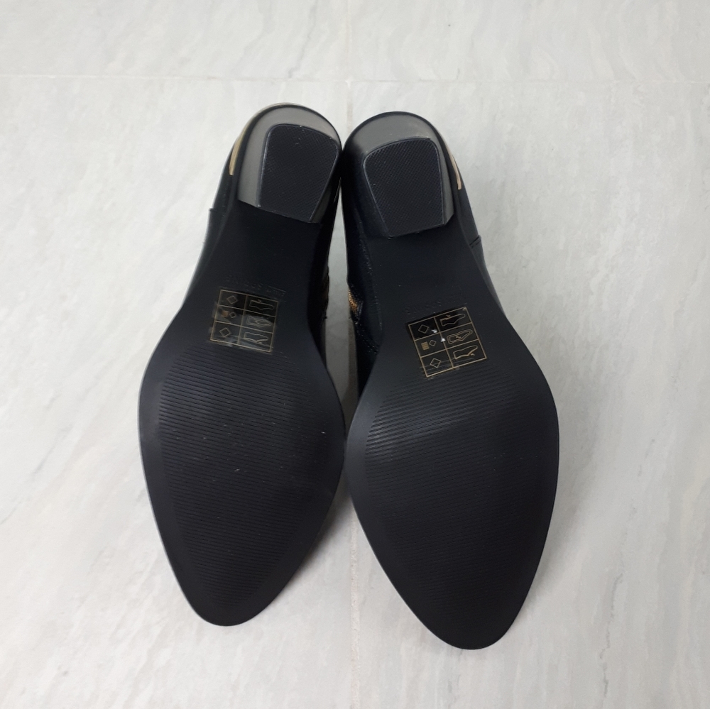 NWT Call it Spring Booties - Picture 4 of 4